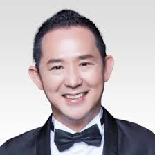 Dr. Tan Boon Tik